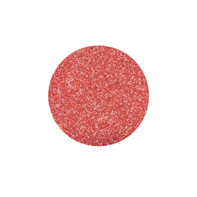 Pigmento Nacarado Guttche Rojo 5 gr.