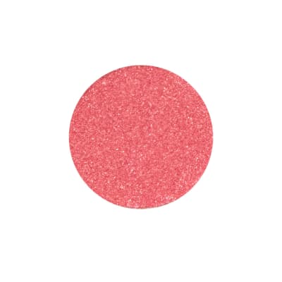 Pigmento Nacarado Guttche Rosa 5 gr.