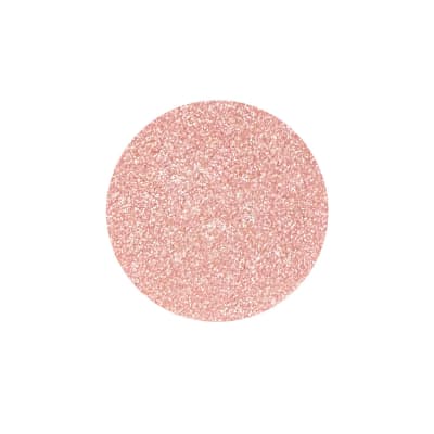 Pigmento Nacarado Guttche Rosado 5 gr.