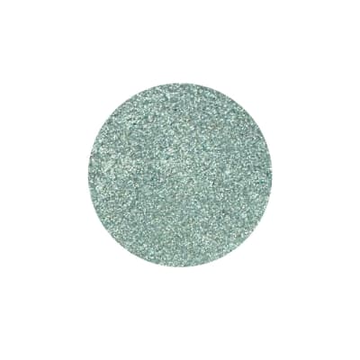 Pigmento Nacarado Guttche Verde Carbón 5 gr.1