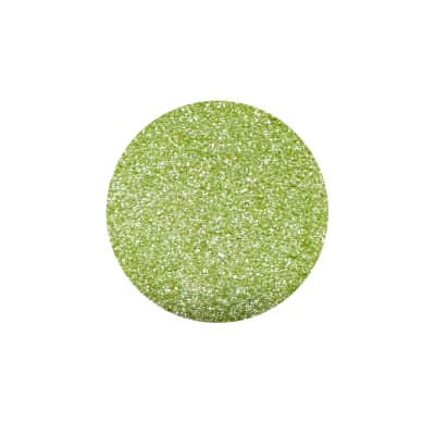 Pigmento Nacarado Guttche Verde Manzana 5 gr.