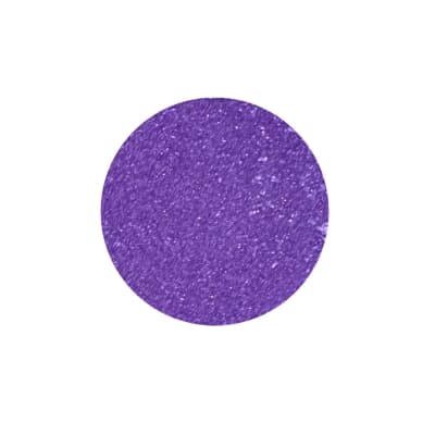 Pigmento Nacarado Guttche Violeta 5 gr.