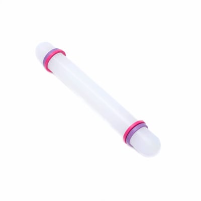 Rodillo Uslero 22,5 cm. Plástico