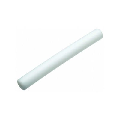 Rodillo Uslero 33 cm. Plástico