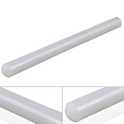 Rodillo Uslero 50 cm. Plástico1