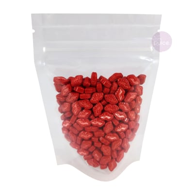 Sprinkle Premium 70 gr. Boquitas1