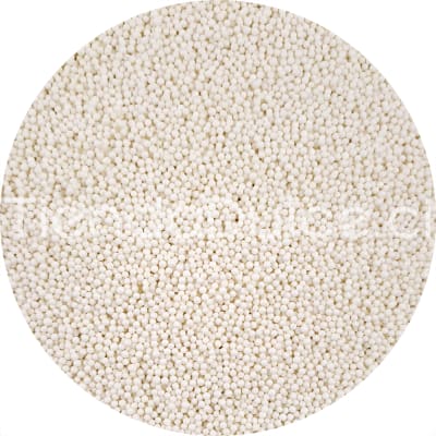 Sprinkles Gragea Blanca 70 gr.1
