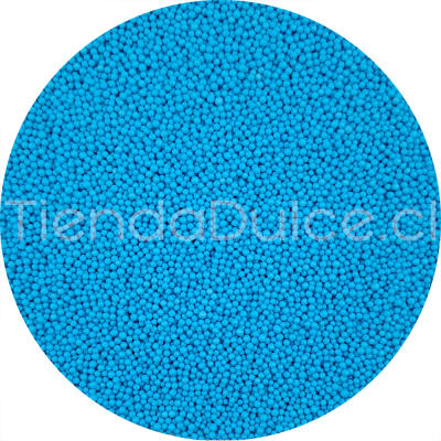 Sprinkles Gragea Celeste 70 gr.1