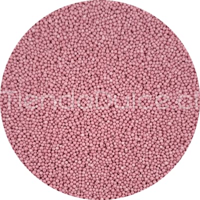 Sprinkles Gragea Rosada 70 gr.1