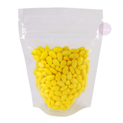 Sprinkle Premium Huevos Amarillos 70 gr.