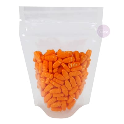 Sprinkle Premium Zanahorias 70 gr.