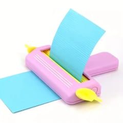 Corrugadora De Papel Cartulina Manual Kamei
