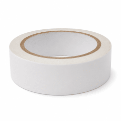 Cinta Adhesiva Doble Faz Contacto 36 mm. x 20 mts.