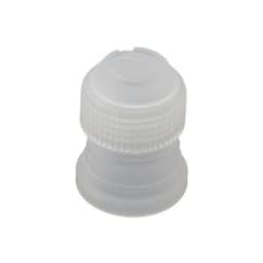 Adaptador Boquilla Plástico Chico S
