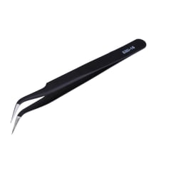 Pinzas Antiestática Precisión ESD-15