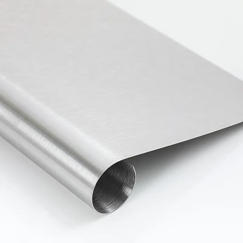 Espatula Alisadora, Cortadora y Recogedora 25 cm.5