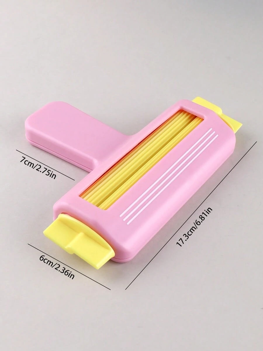 Corrugadora De Papel Cartulina Manual Kamei10