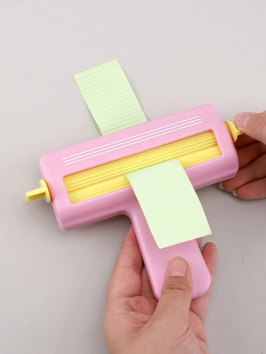 Corrugadora De Papel Cartulina Manual Kamei3