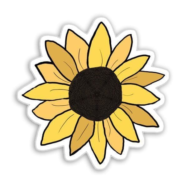 Cortador Plástico Flor N°11