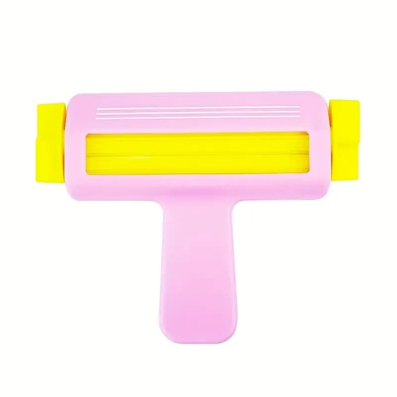 Corrugadora De Papel Cartulina Manual Kamei7