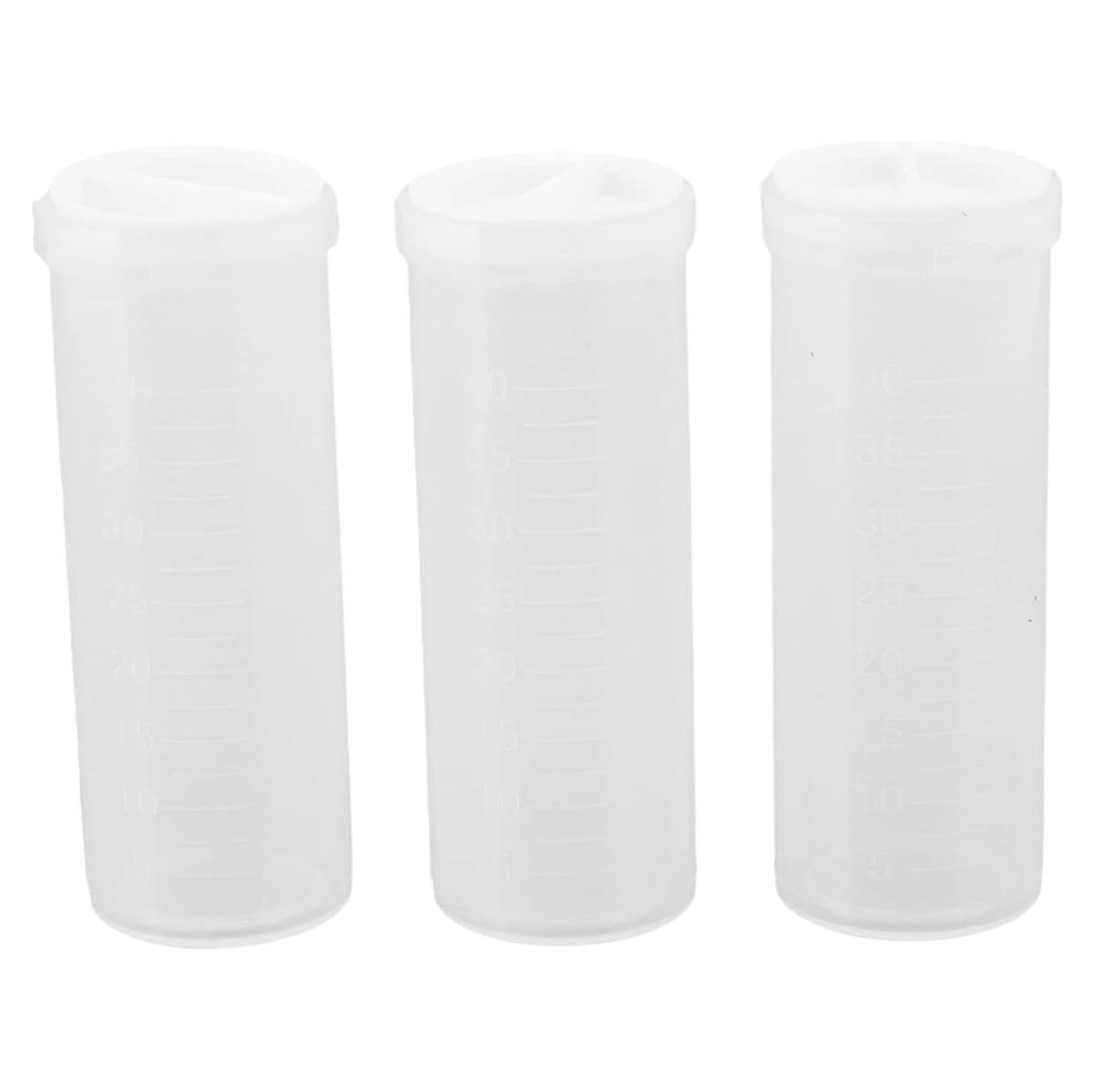 Aerografo Manual o Aplicador Multiuso Plástico6