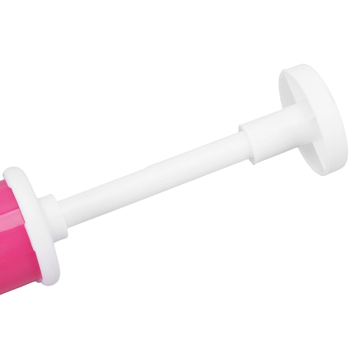 Aerografo Manual o Aplicador Multiuso Plástico4