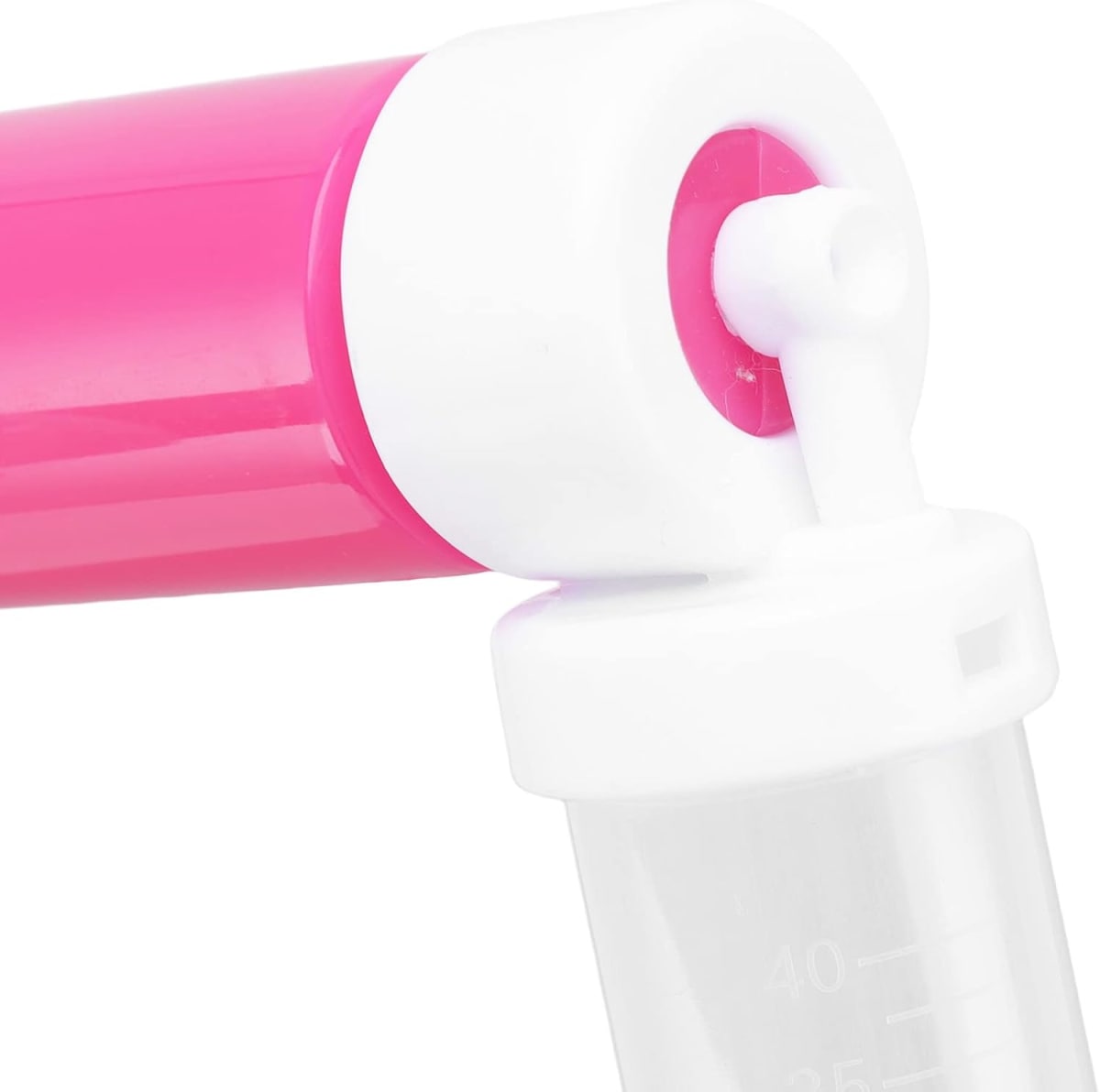 Aerografo Manual o Aplicador Multiuso Plástico5