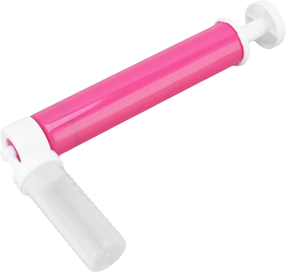 Aerografo Manual o Aplicador Multiuso Plástico2