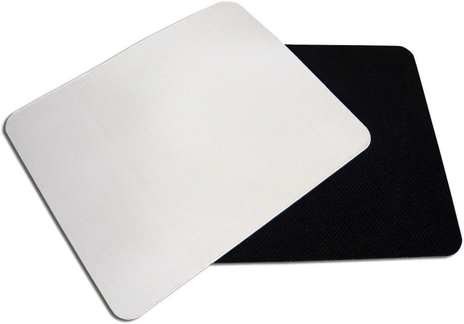 Mouse Pad para Sublimar 3mm. 18x22 cm.11