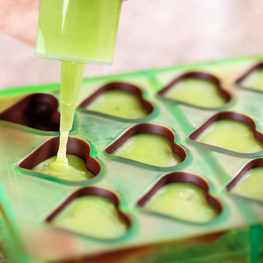 Jeringa Desechable Punta Cateter 60 ml.6