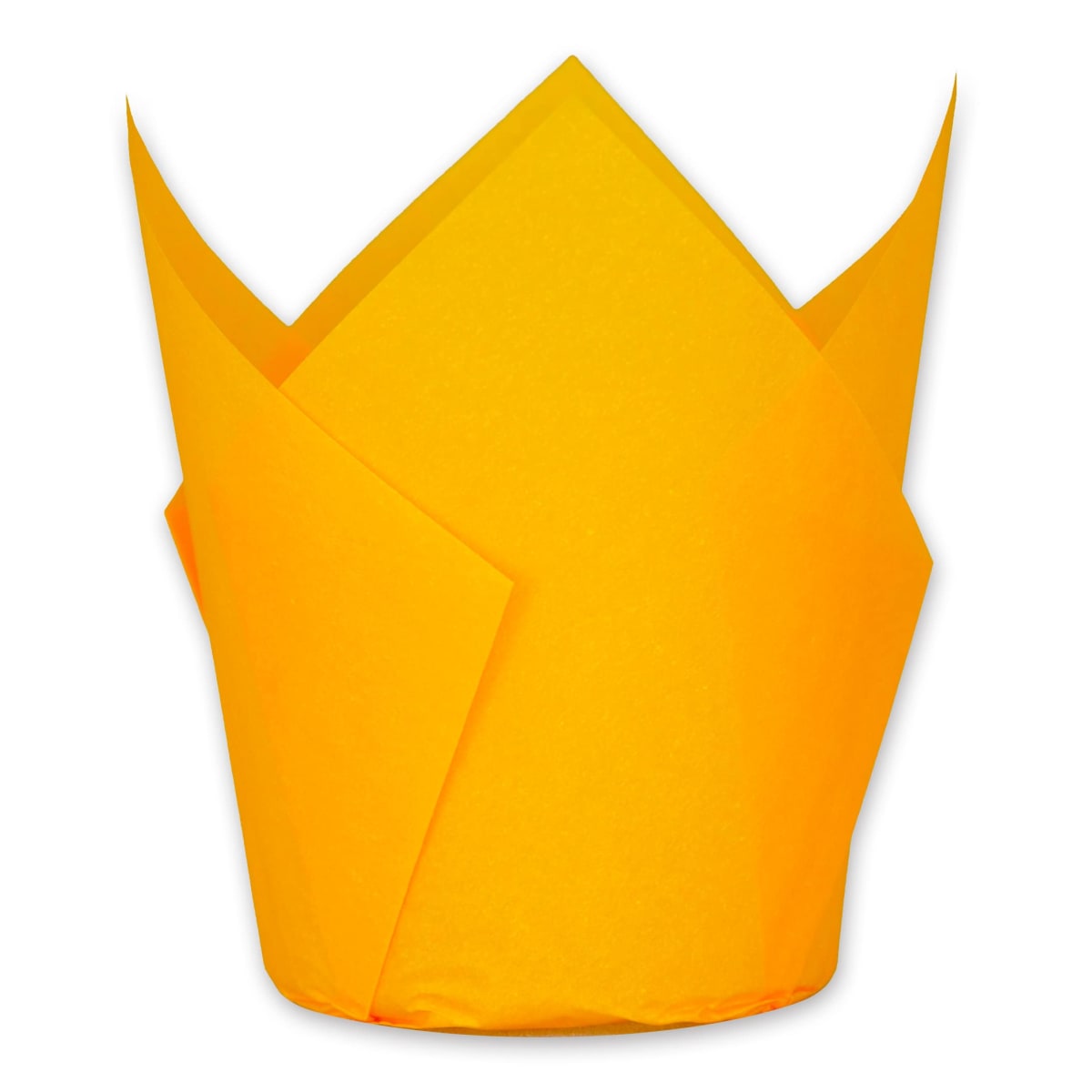 Tulipas de Papel 50 unidades2