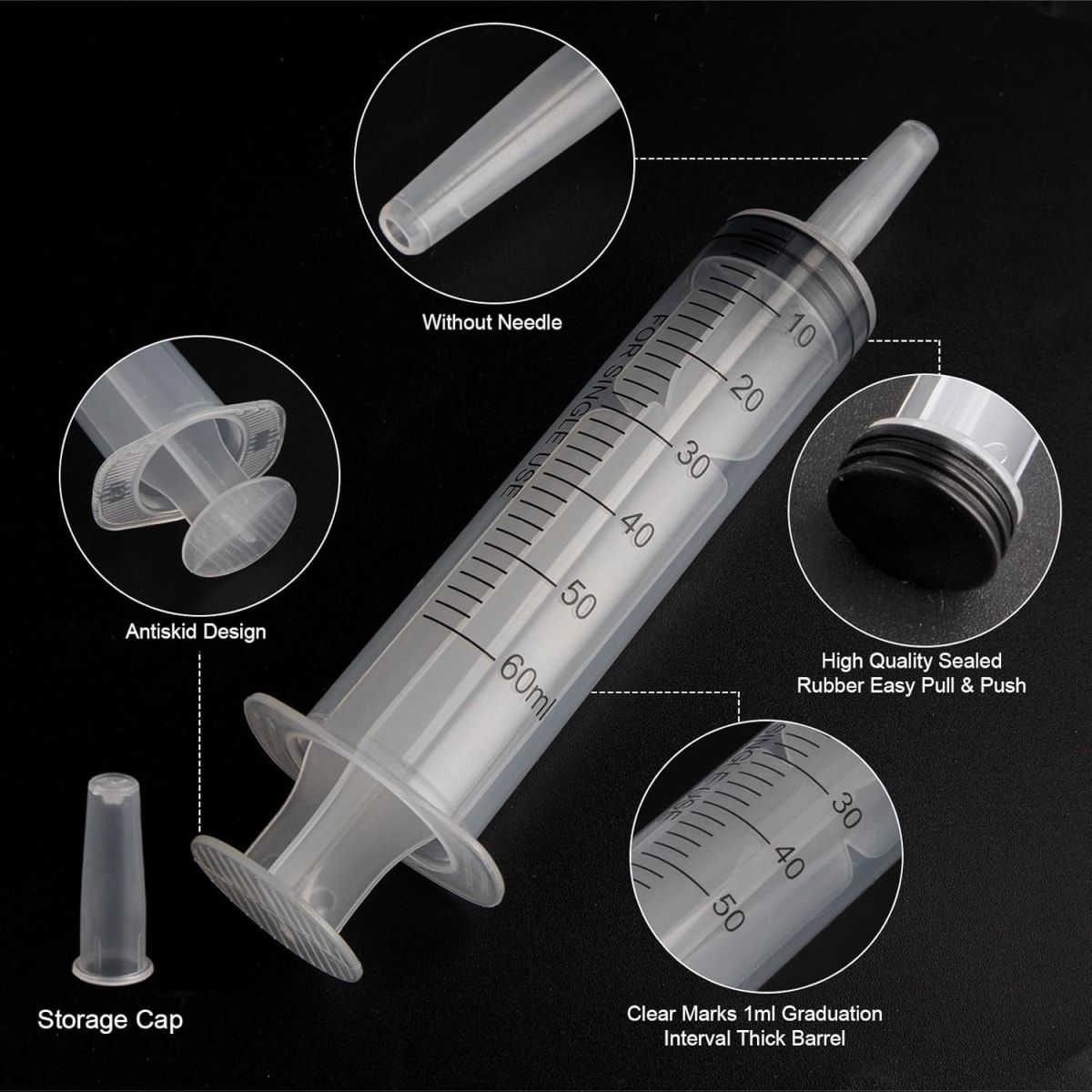 Jeringa Desechable Punta Cateter 60 ml.3