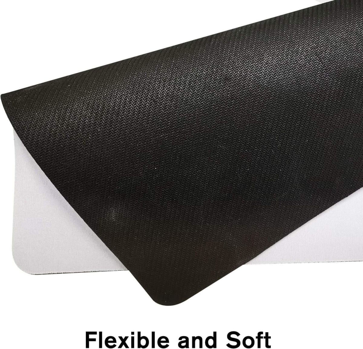 Mouse Pad para Sublimar 3mm. 18x22 cm.5