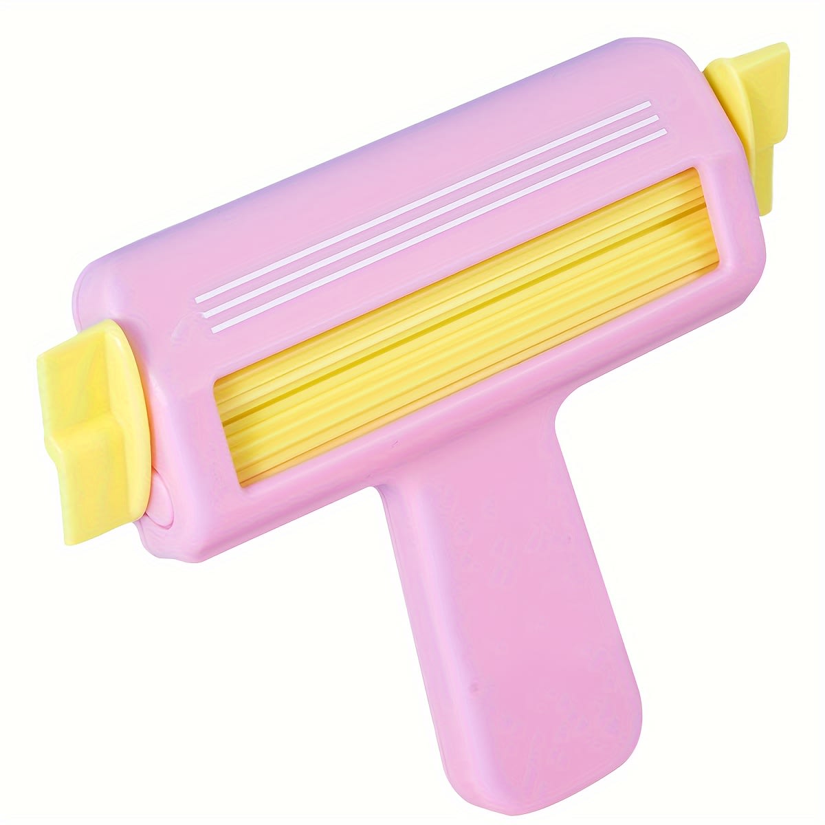 Corrugadora De Papel Cartulina Manual Kamei2