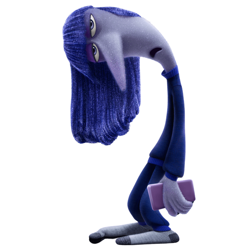 Cortador Plástico Aburrimiento3