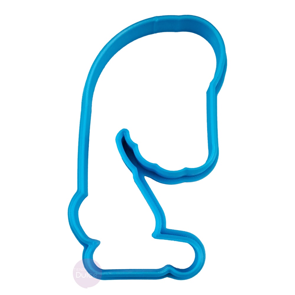 Cortador Plástico Aburrimiento2