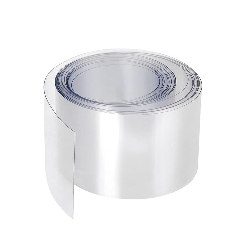 Rollo De Acetato 12 cm x 45 mts.2