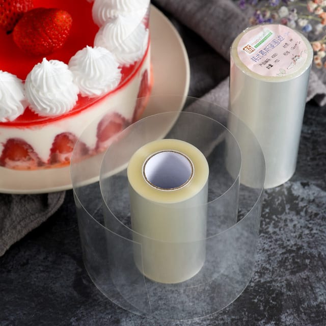 Rollo De Acetato 12 cm x 45 mts.3