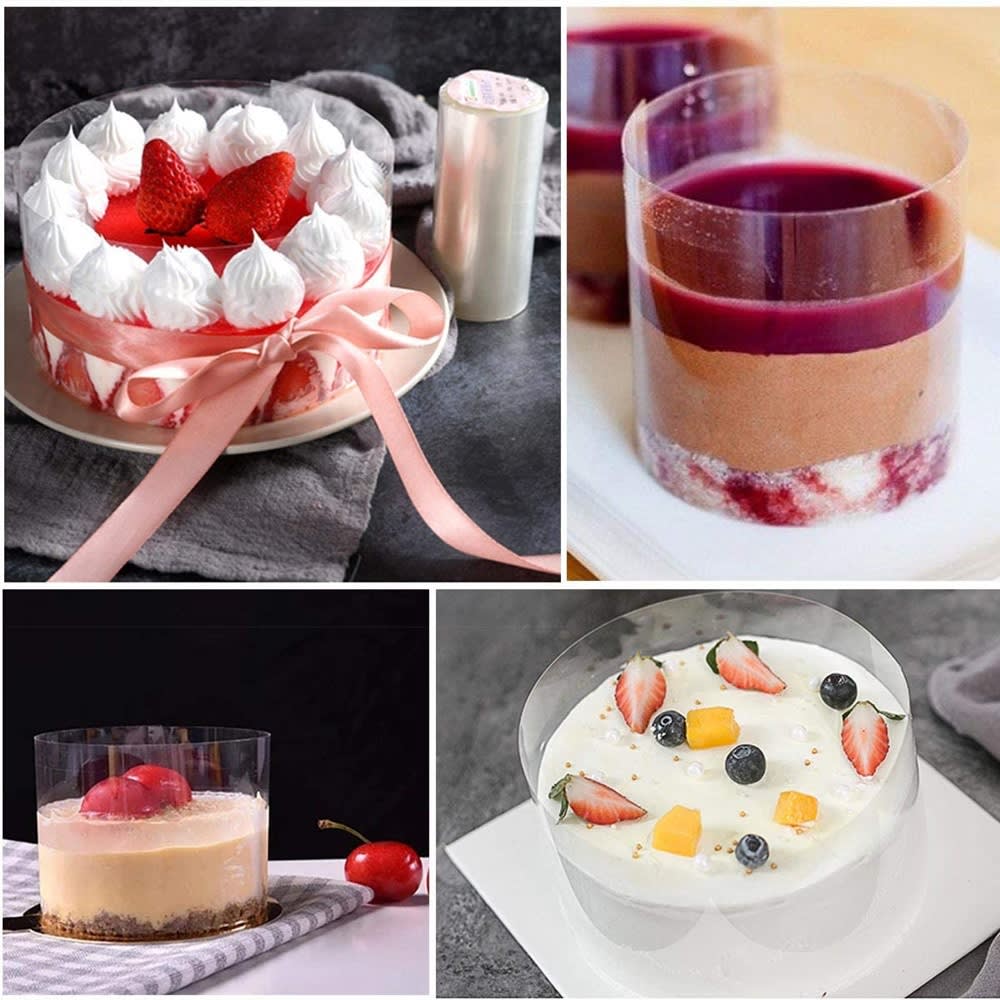 Rollo De Acetato 12 cm. x 10 mts.3