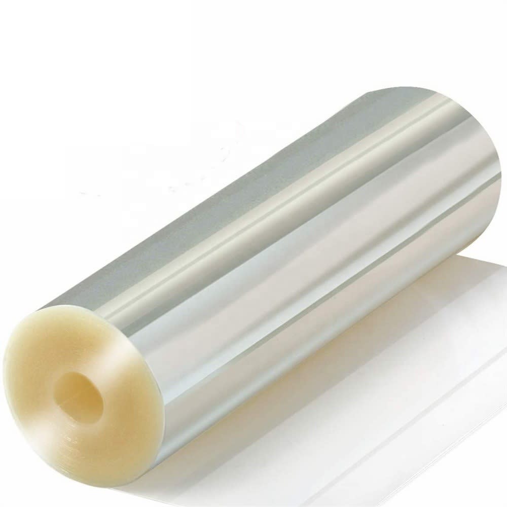 Rollo De Acetato 12 cm. x 10 mts.1