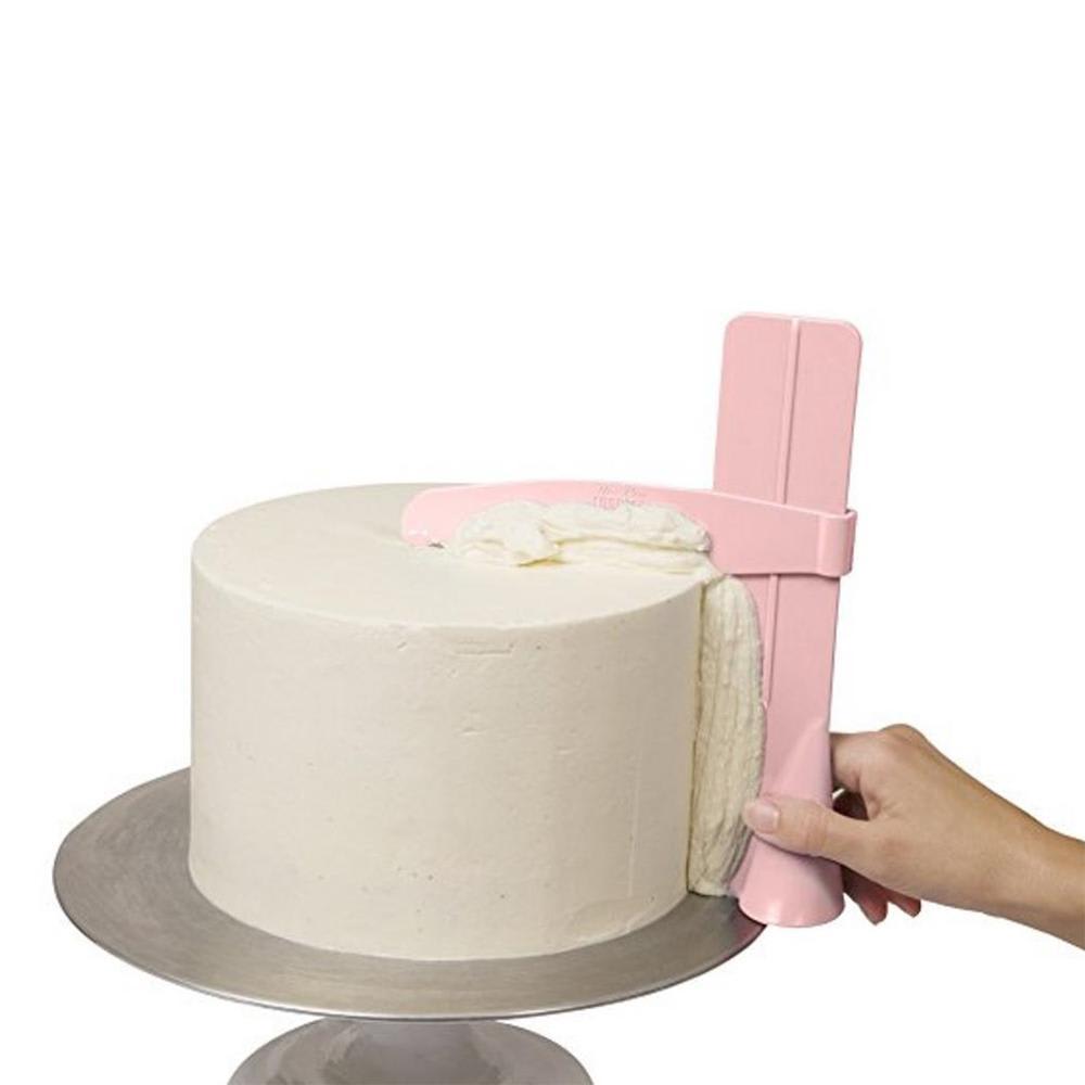 Alisador para Crema Ajustable Plástico2