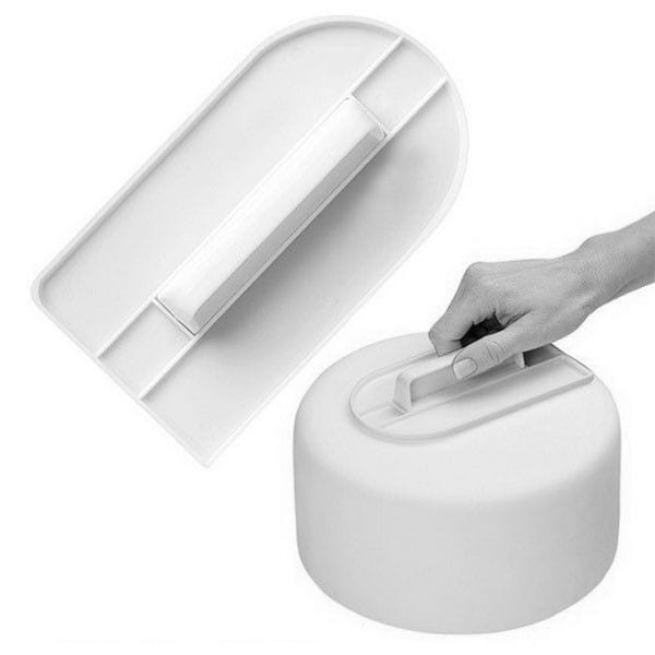 Alisador para Fondant Plástico2