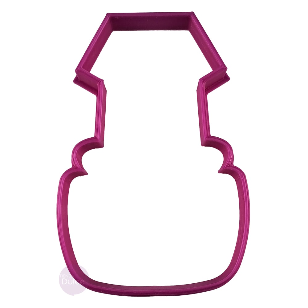 Cortador Plástico Atornillador1