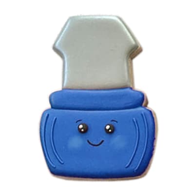 Cortador Plástico Atornillador2