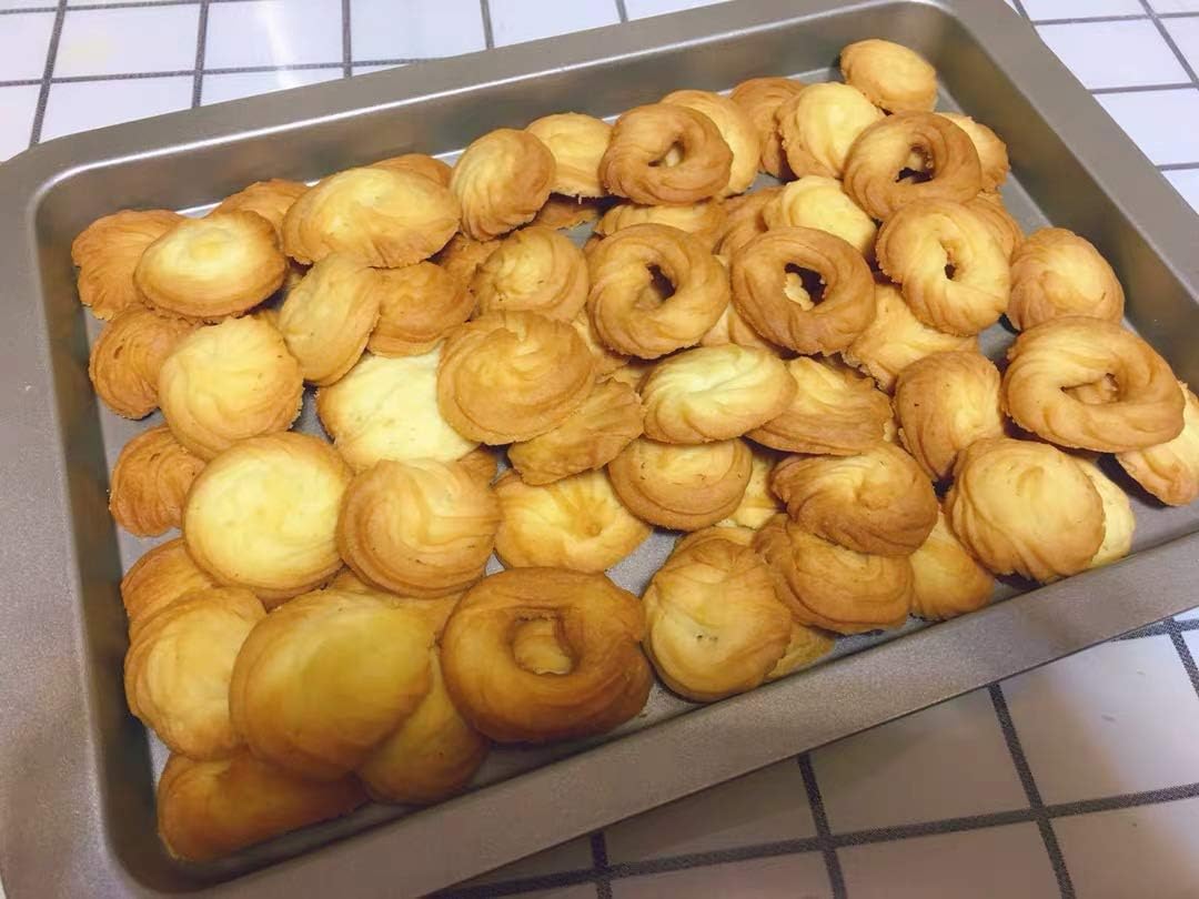 Bandeja para Horno 33x23 cm. Antiadherente2