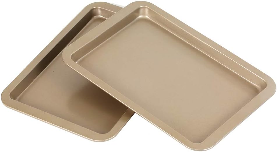 Bandeja para Horno 33x23 cm. Antiadherente3