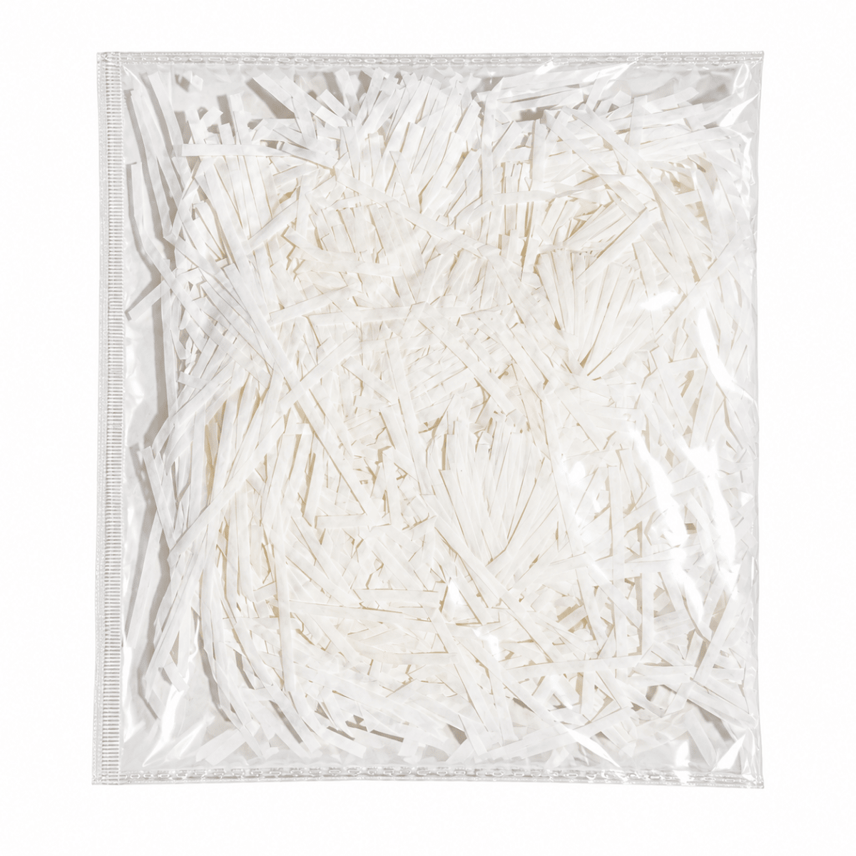 Viruta de Papel 20 gr. Colores3