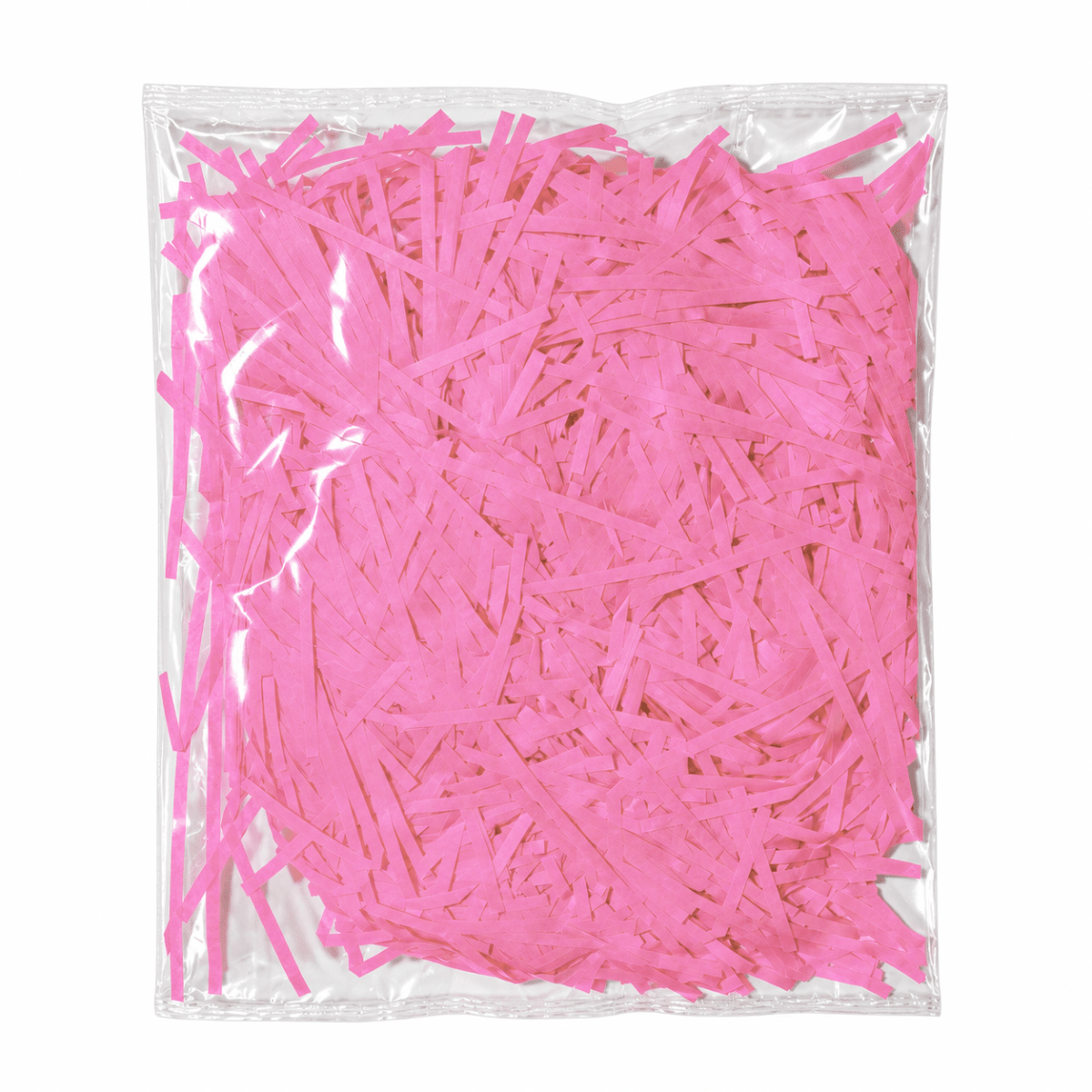 Viruta de Papel 20 gr. Colores7
