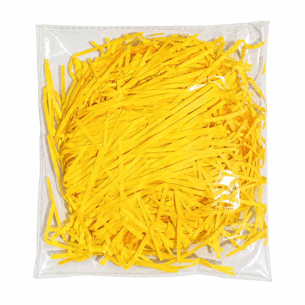 Viruta de Papel 20 gr. Colores2