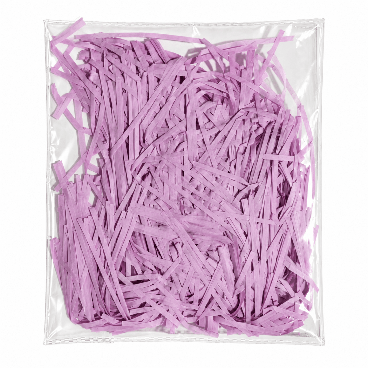 Viruta de Papel 20 gr. Colores5